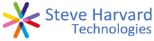 SHT_Logo_01-removebg-preview