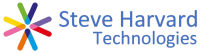 SHT_Logo_01-removebg-preview