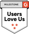 users-love-us